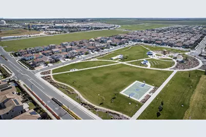 8773 Minor Court, Elk Grove, CA 95757 - Photo 40