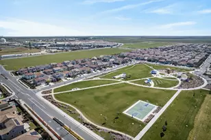 8773 Minor Ct, Elk Grove, CA 95757 - Photo 40