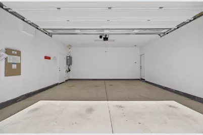 8773 Minor Court, Elk Grove, CA 95757 - Photo 34