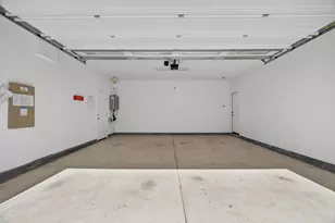 8773 Minor Ct, Elk Grove, CA 95757 - Photo 34