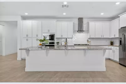 8773 Minor Court, Elk Grove, CA 95757 - Photo 14