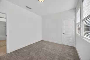 8773 Minor Ct, Elk Grove, CA 95757 - Photo 22