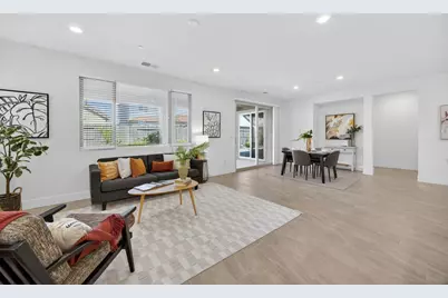 8773 Minor Court, Elk Grove, CA 95757 - Photo 12