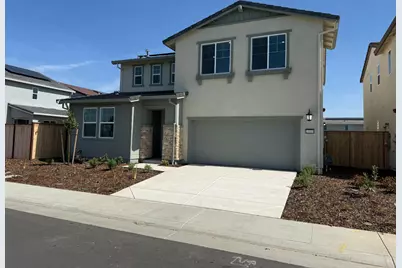 10355 Cadette Way, Elk Grove, CA 95757 - Photo 2
