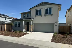 10355 Cadette Wy, Elk Grove, CA 95757 - Photo 2