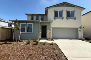 10355 Cadette Wy, Elk Grove, CA 95757 - Photo 1