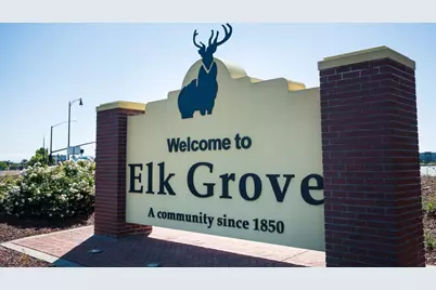 10355 Cadette Way, Elk Grove, CA 95757 - Photo 10