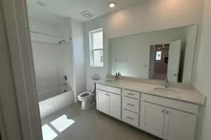 10355 Cadette Wy, Elk Grove, CA 95757 - Photo 8