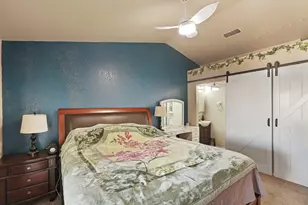 236 Sasha Rose Dr, Galt, CA 95632 - Photo 24