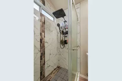 236 Sasha Rose Drive, Galt, CA 95632 - Photo 26