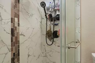 236 Sasha Rose Dr, Galt, CA 95632 - Photo 26