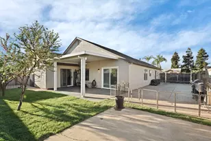 236 Sasha Rose Dr, Galt, CA 95632 - Photo 28