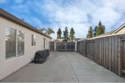 236 Sasha Rose Drive, Galt, CA 95632 - Photo 34