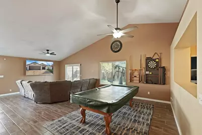 236 Sasha Rose Drive, Galt, CA 95632 - Photo 4