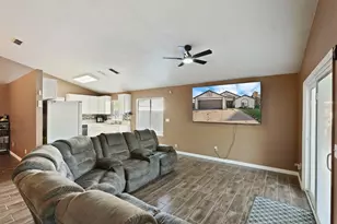 236 Sasha Rose Dr, Galt, CA 95632 - Photo 6