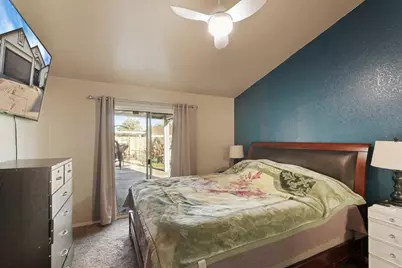 236 Sasha Rose Drive, Galt, CA 95632 - Photo 22