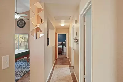 236 Sasha Rose Drive, Galt, CA 95632 - Photo 18