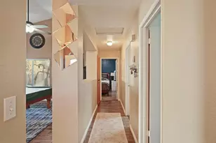 236 Sasha Rose Dr, Galt, CA 95632 - Photo 18