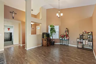 236 Sasha Rose Drive, Galt, CA 95632 - Photo 8