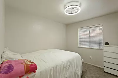 236 Sasha Rose Drive, Galt, CA 95632 - Photo 20