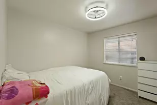 236 Sasha Rose Dr, Galt, CA 95632 - Photo 20