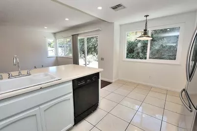1908 Pebblewood Drive, Sacramento, CA 95833 - Photo 14