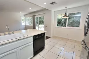 1908 Pebblewood Dr, Sacramento, CA 95833 - Photo 14