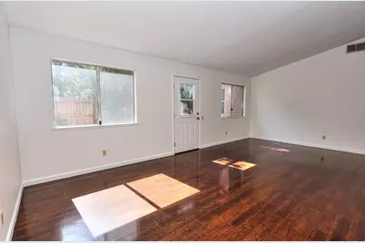 1908 Pebblewood Drive, Sacramento, CA 95833 - Photo 4