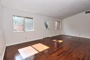 1908 Pebblewood Dr, Sacramento, CA 95833 - Photo 4