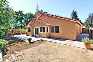 1908 Pebblewood Dr, Sacramento, CA 95833 - Photo 36