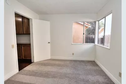 1908 Pebblewood Drive, Sacramento, CA 95833 - Photo 26