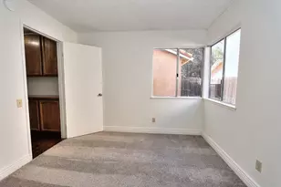 1908 Pebblewood Dr, Sacramento, CA 95833 - Photo 26