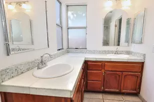 1908 Pebblewood Dr, Sacramento, CA 95833 - Photo 22