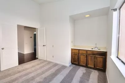 1908 Pebblewood Drive, Sacramento, CA 95833 - Photo 24