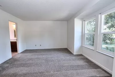 1908 Pebblewood Drive, Sacramento, CA 95833 - Photo 18