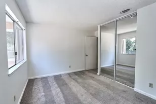 1908 Pebblewood Dr, Sacramento, CA 95833 - Photo 30