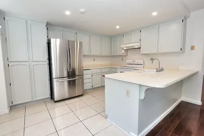1908 Pebblewood Drive, Sacramento, CA 95833 - Photo 16