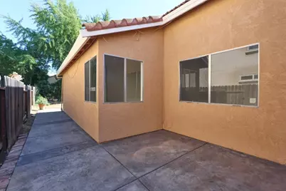1908 Pebblewood Drive, Sacramento, CA 95833 - Photo 38
