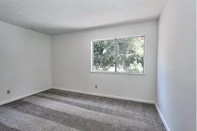 1908 Pebblewood Drive, Sacramento, CA 95833 - Photo 28