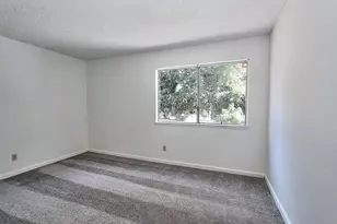 1908 Pebblewood Dr, Sacramento, CA 95833 - Photo 28