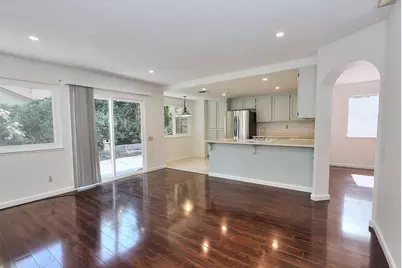 1908 Pebblewood Drive, Sacramento, CA 95833 - Photo 10