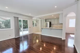 1908 Pebblewood Dr, Sacramento, CA 95833 - Photo 10