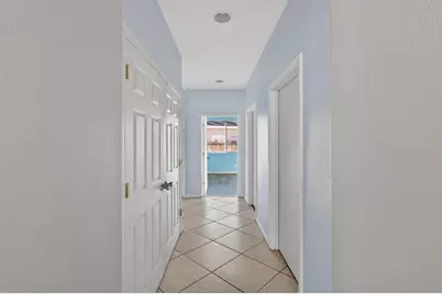 5912 Meeks Way, Sacramento, CA 95835 - Photo 16