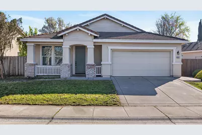 5912 Meeks Way, Sacramento, CA 95835 - Photo 1