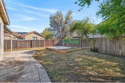 5912 Meeks Way, Sacramento, CA 95835 - Photo 38
