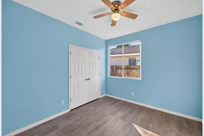 5912 Meeks Way, Sacramento, CA 95835 - Photo 24