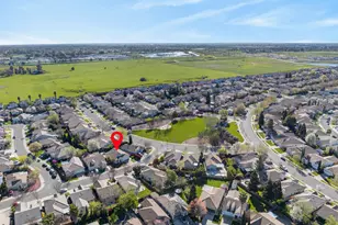 5912 Meeks Way, Sacramento, CA 95835 - Photo 40