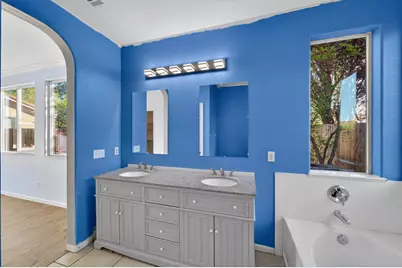 5912 Meeks Way, Sacramento, CA 95835 - Photo 32