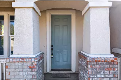 5912 Meeks Way, Sacramento, CA 95835 - Photo 4