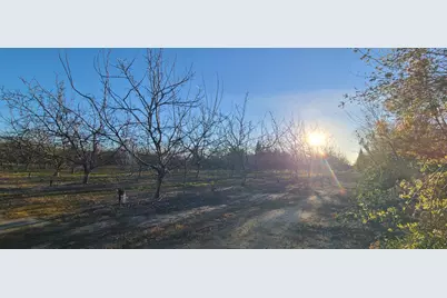 0 Webster Street, Oakdale, CA 95361 - Photo 4